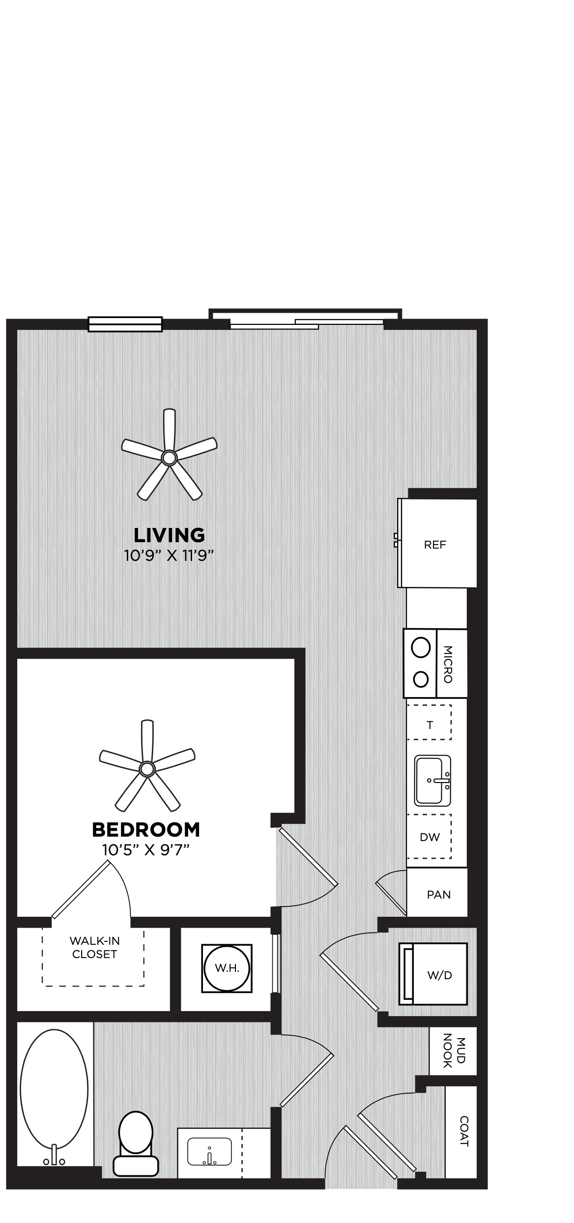 model-david-bed-bath-1-size-585-sq-ft-view-similar