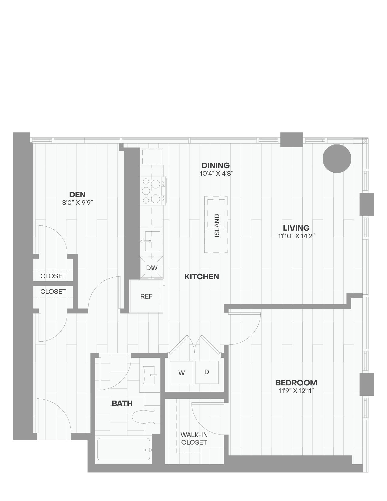 model-2-bed-1-bath-wdu80-500-bed-2-bath-1-size-860-sq-ft-view-similar