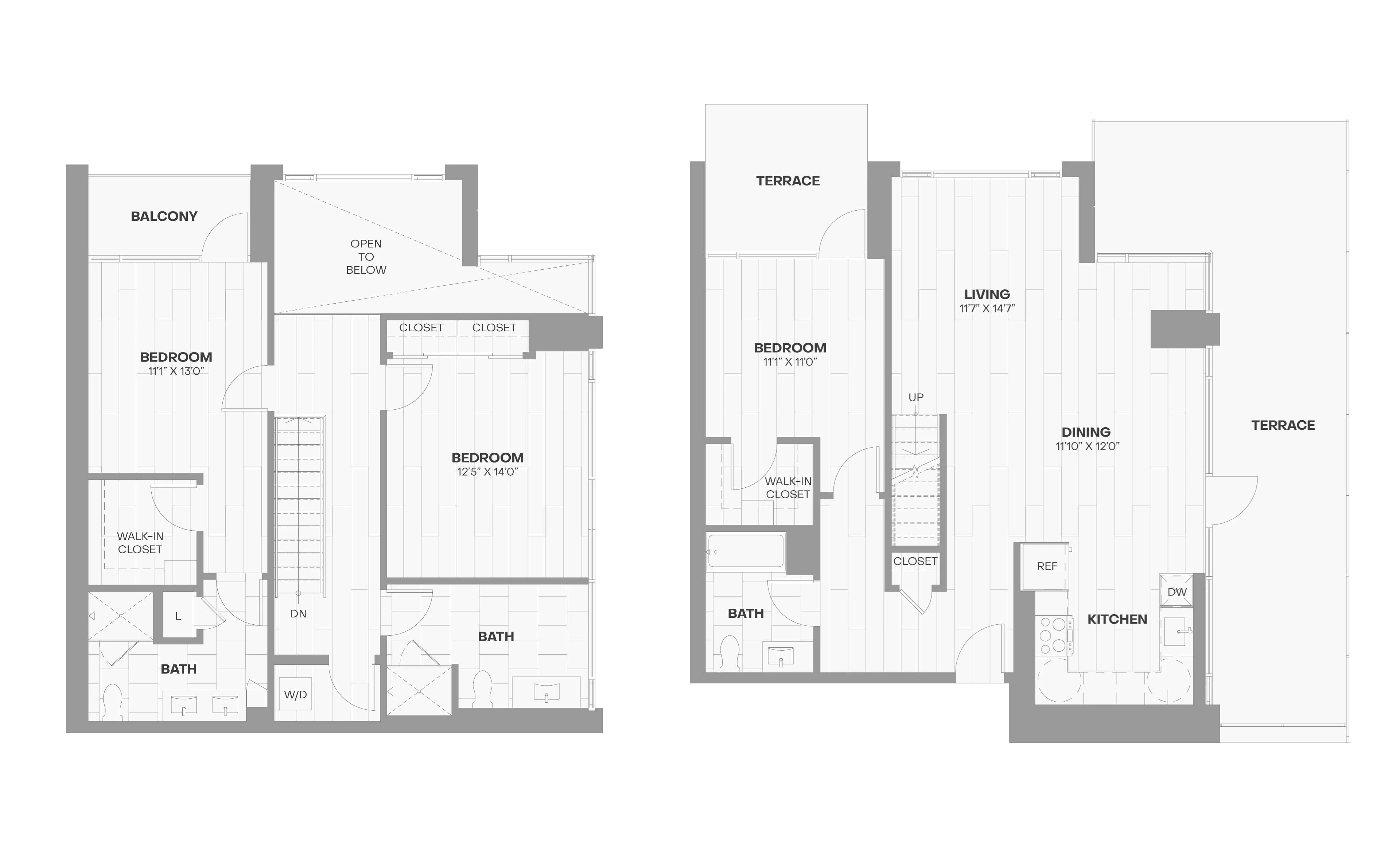 model-3-bed-2-5-bath-townhome-320-bed-3-bath-2-5-size-1795-sq-ft