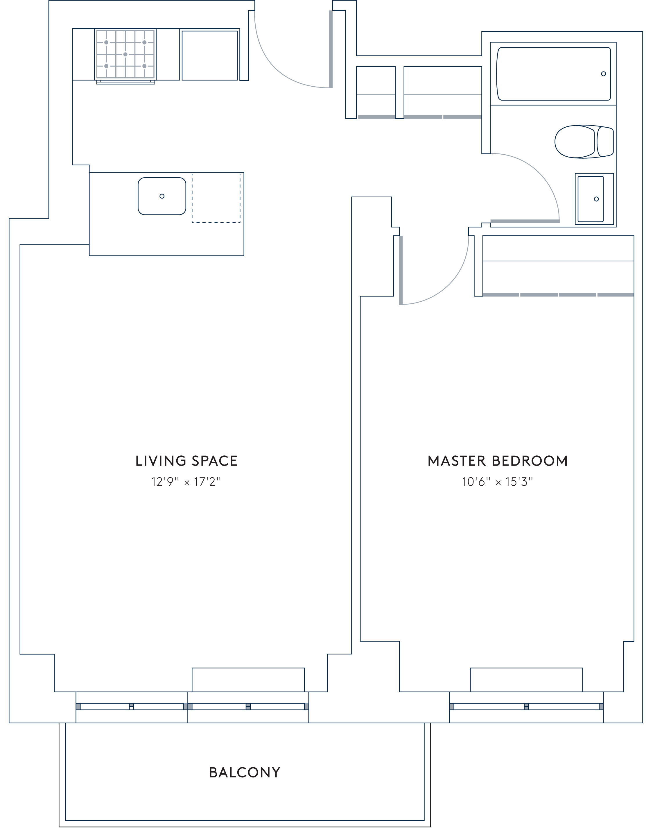 916-917-sq-ft-1-bd-1-ba