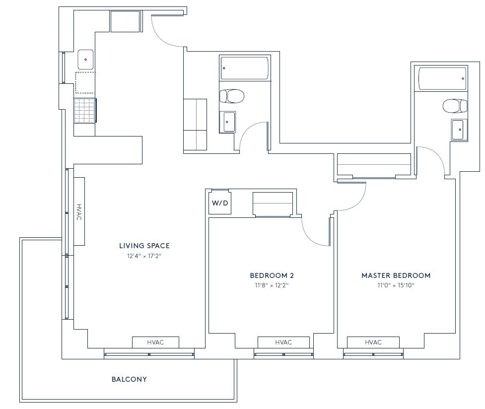 981-sq-ft-2-bd-2-ba