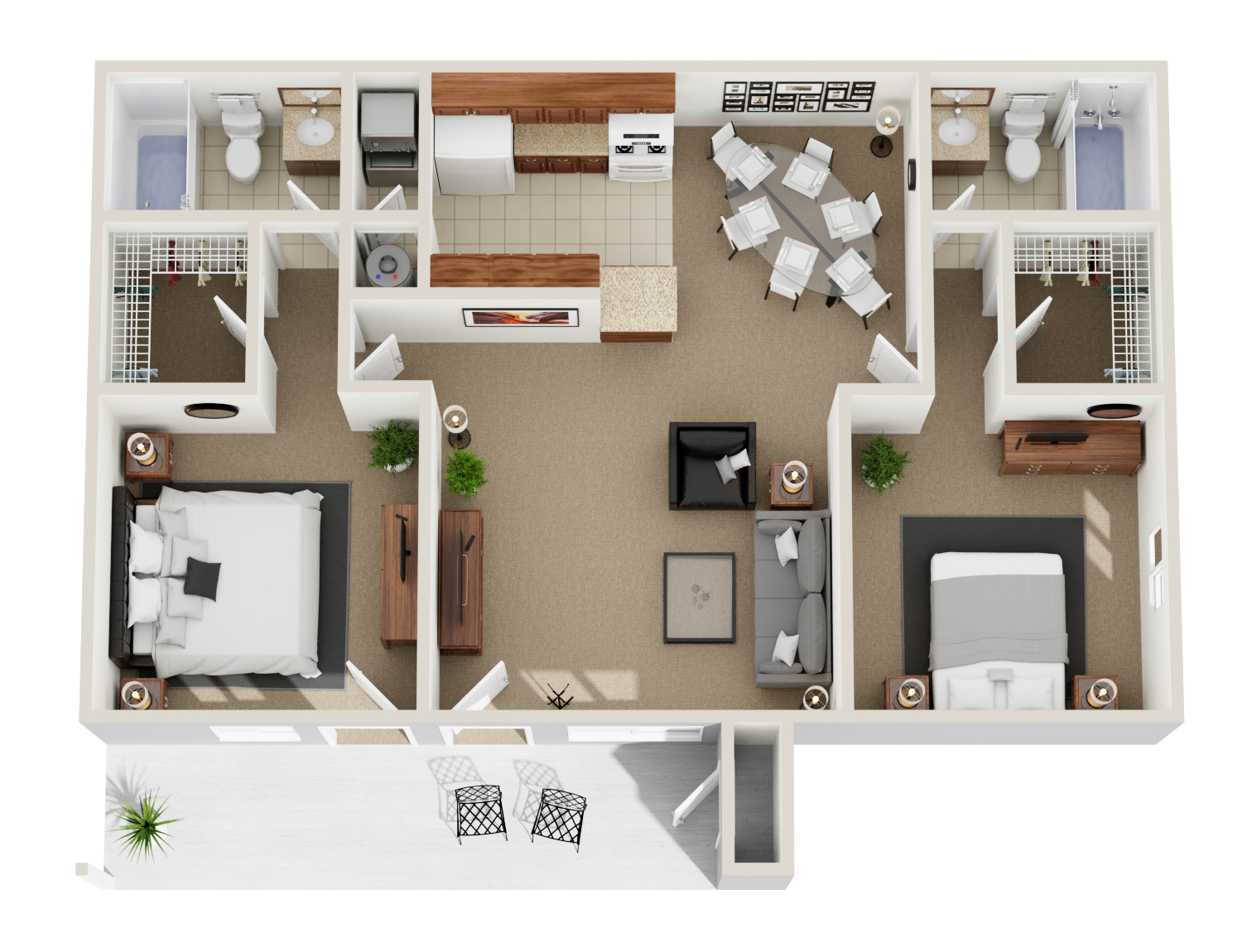 896-sq-ft-2-bd-2-ba