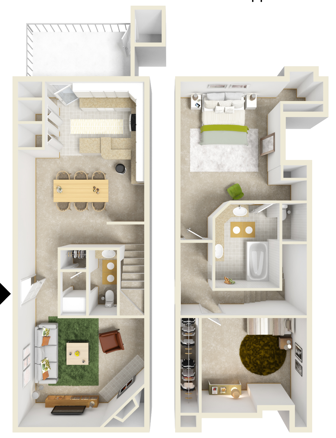 1230-sq-ft-2-bd-1-5-ba