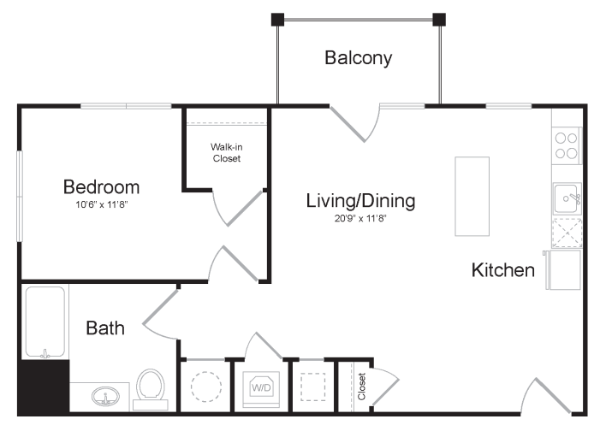 730-sq-ft-1-bd-1-ba