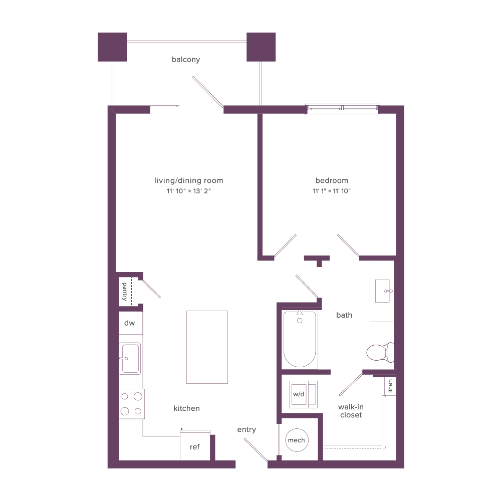 720-sq-ft-1-bd-1-ba