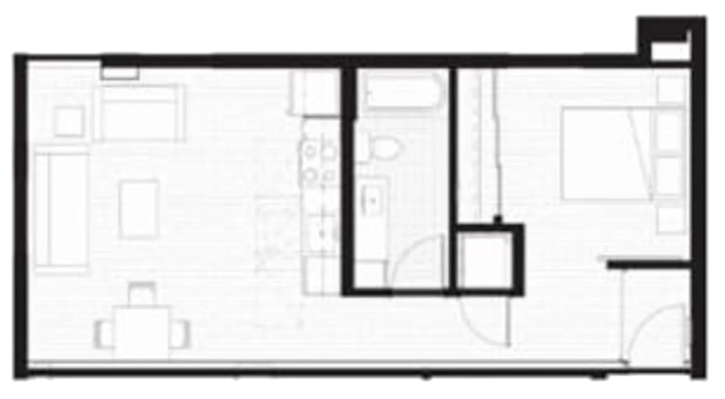 634-sq-ft-1-bd-1-ba