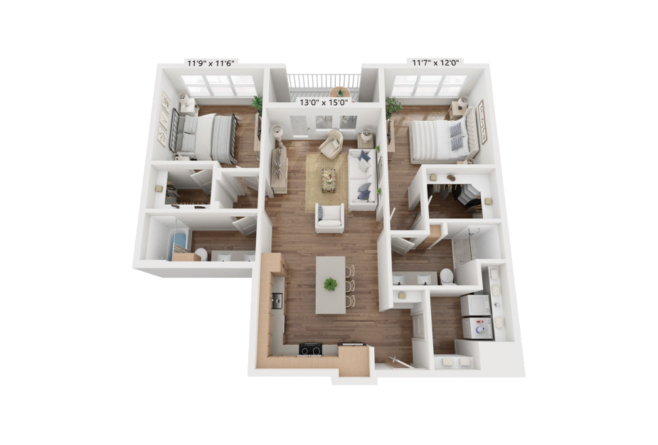1081-110-sq-ft-2-bd-2-ba