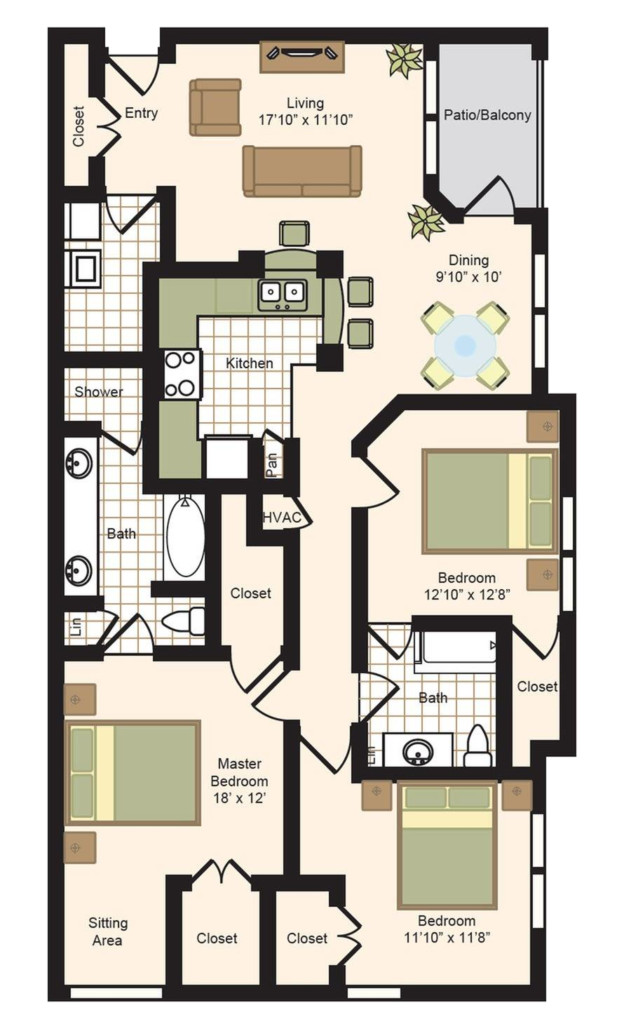 model-g-bed-3-bath-2-size-1552-sq-ft-view-similar