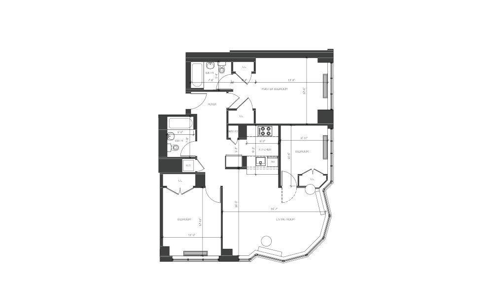 model-c4-bed-3-bath-2-size-sq-ft-view-similar