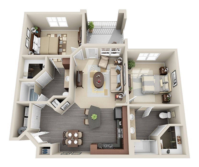 981-sq-ft-2-bd-2-ba