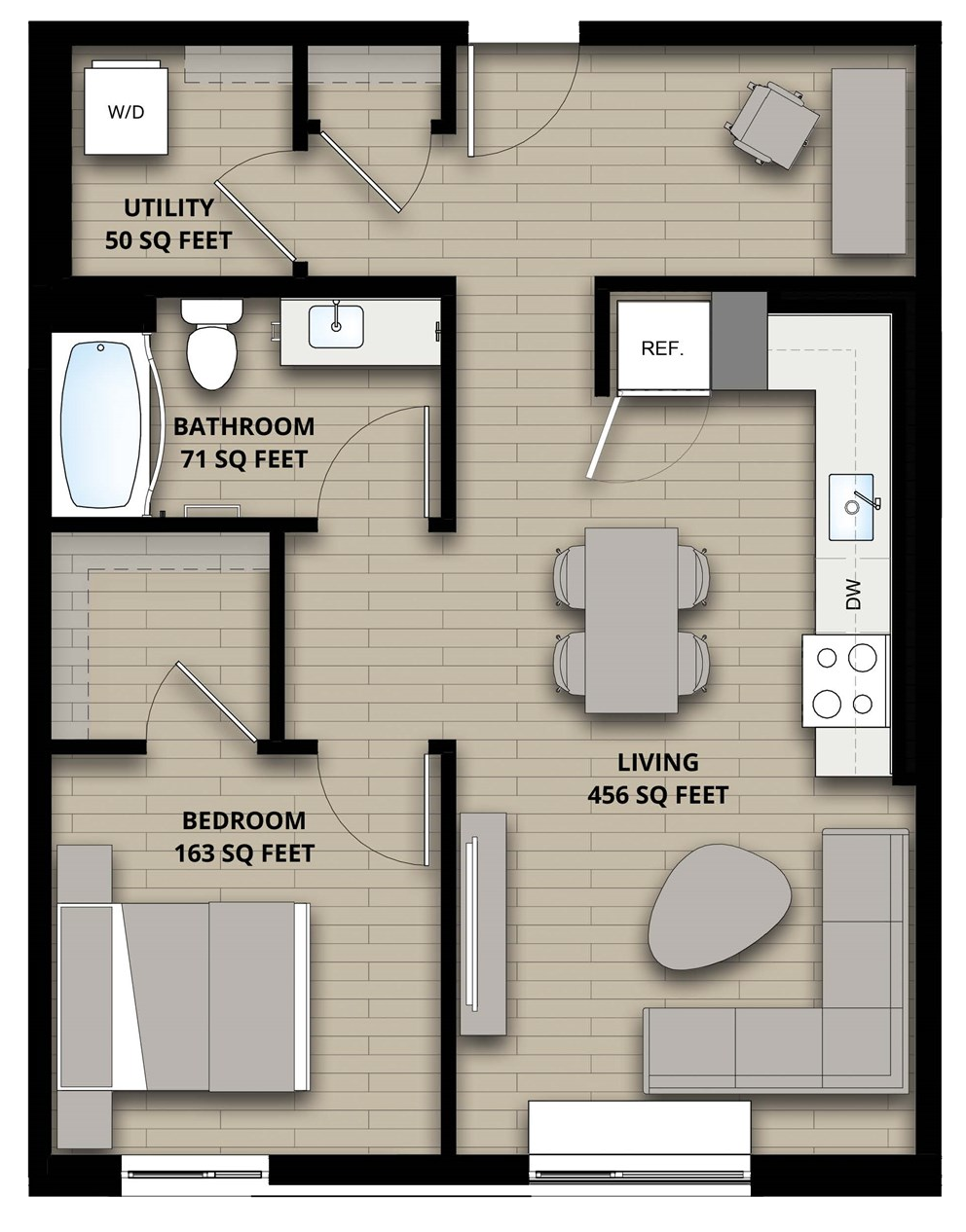 810-sq-ft-1-bd-1-ba