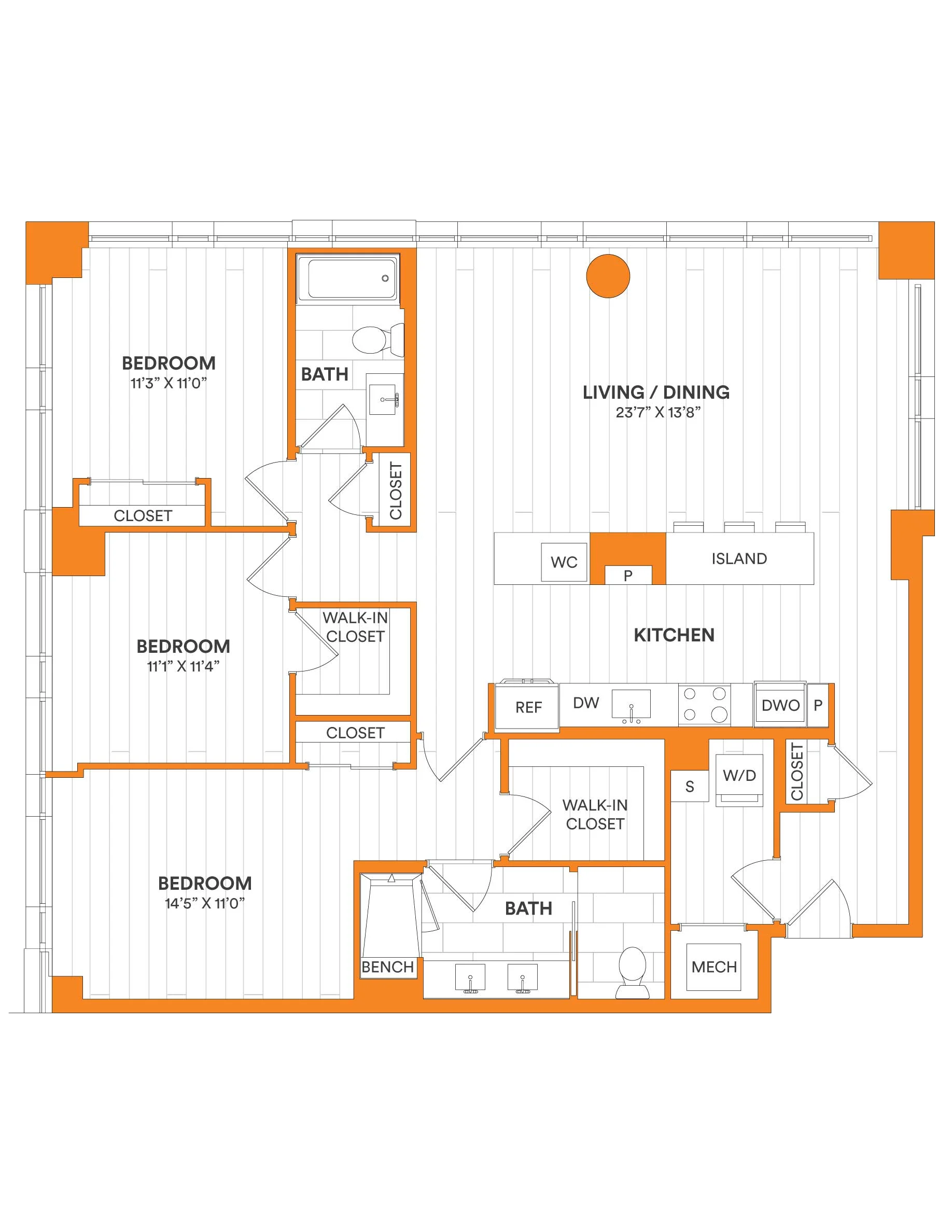 model-3-bed-2-bath-bed-3-bath-2-5-size-1595-sq-ft-view-similar