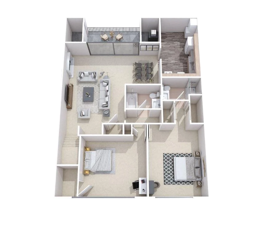 1080-sq-ft-2-bd-2-ba