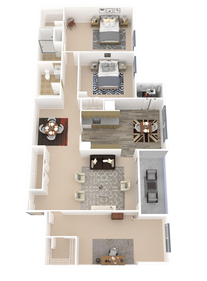 model-3-bedroom-2-bath-bed-3-bath-2-size-1-188-sq-ft-view-similar