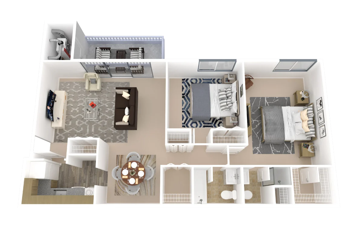 model-2-bedroom-bed-2-bath-2-size-940-sq-ft-view-similar