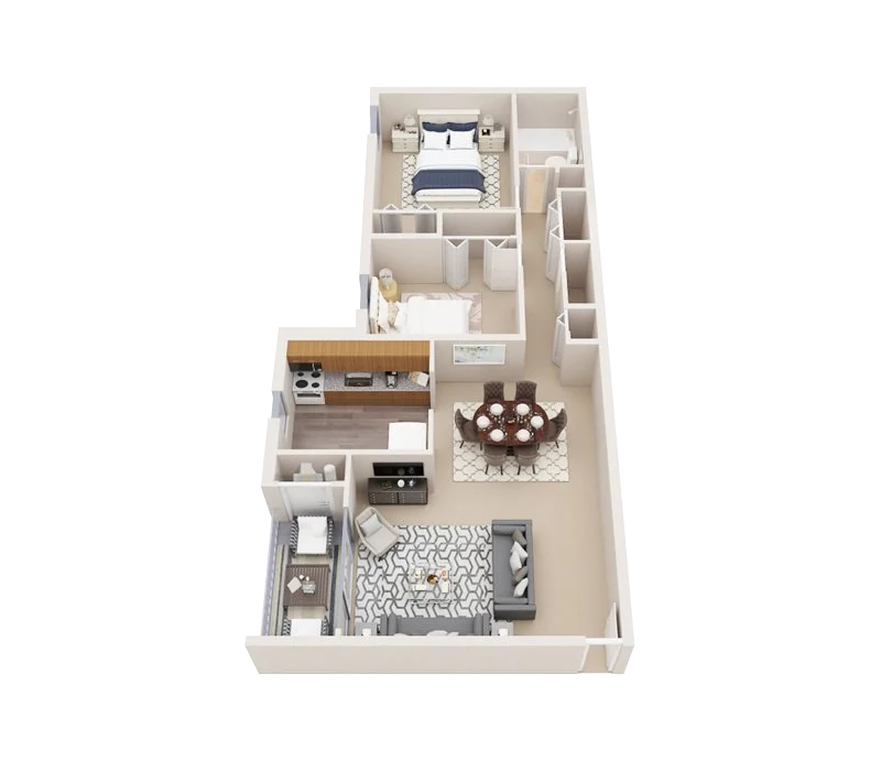 945-sq-ft-2-bd-1-ba